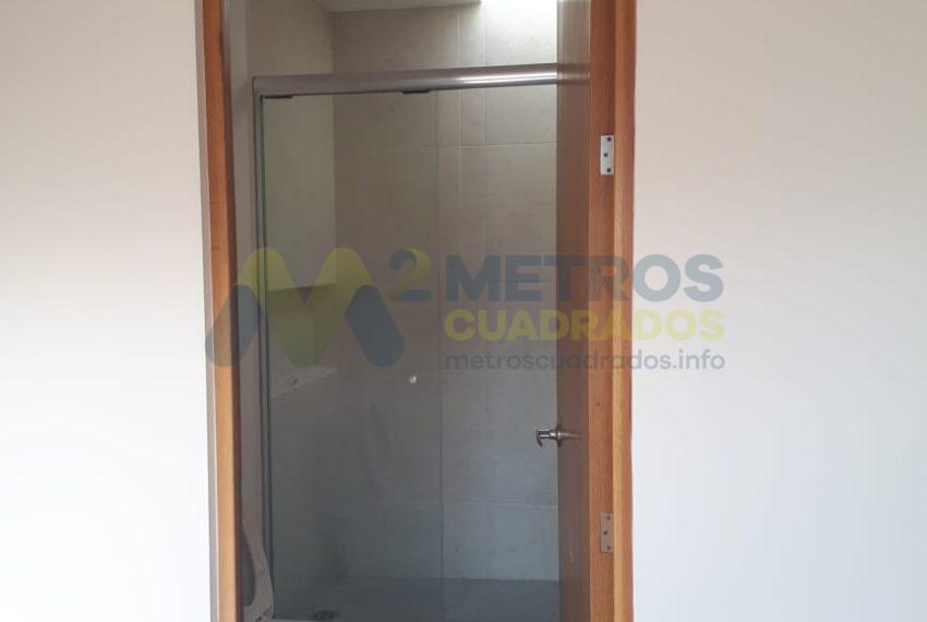 WhatsApp Image 2025-08-20 at 8.17.29 PM (3)