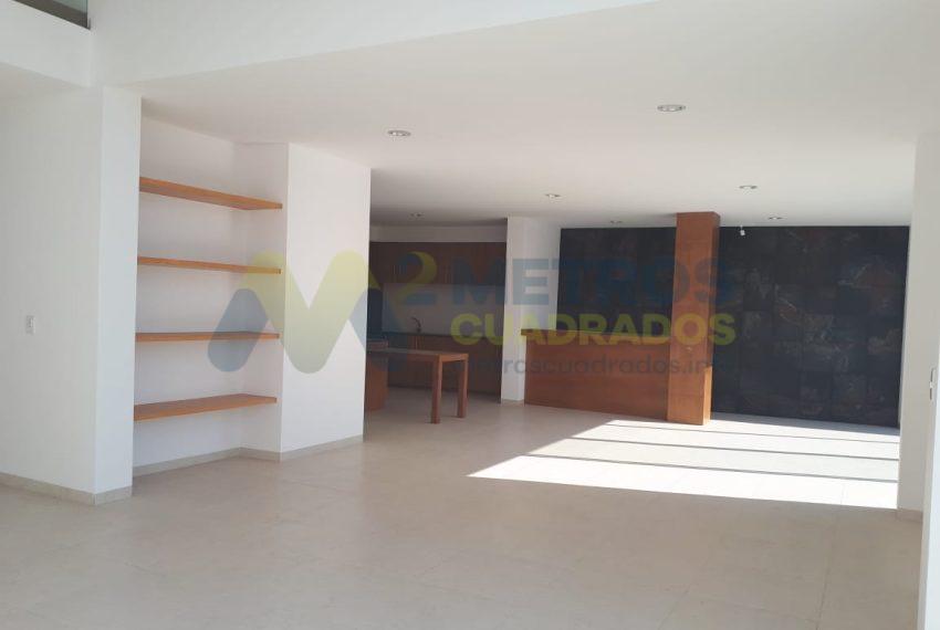 WhatsApp Image 2025-08-20 at 8.17.29 PM (4)