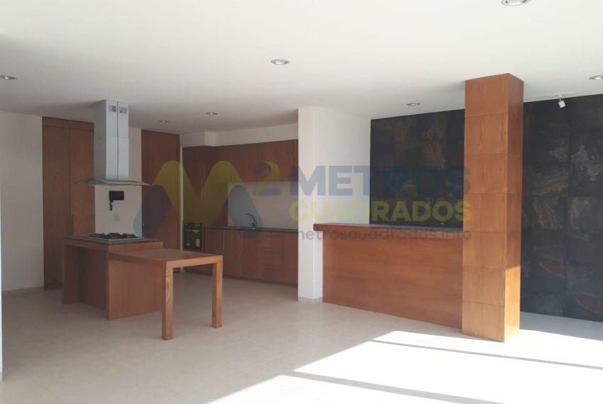 WhatsApp Image 2025-08-20 at 8.17.30 PM (2)