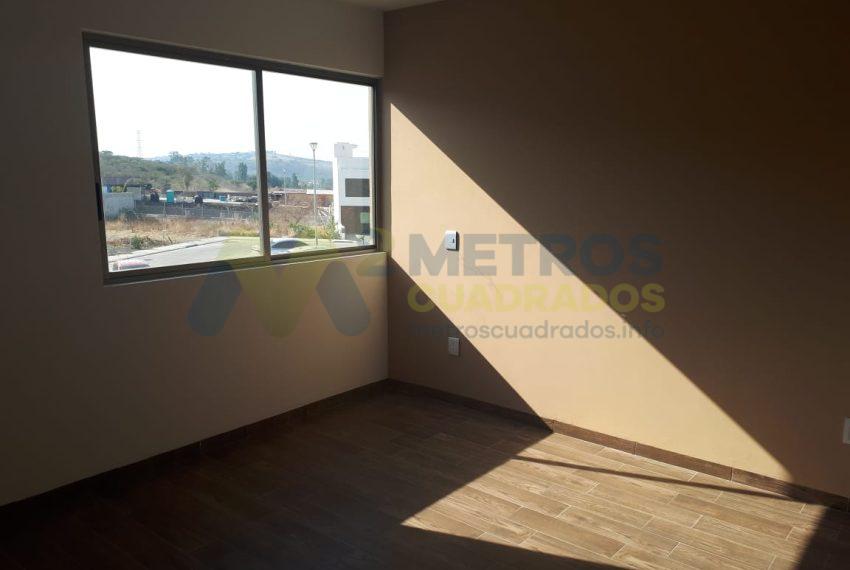 WhatsApp Image 2025-08-20 at 8.17.30 PM (3)