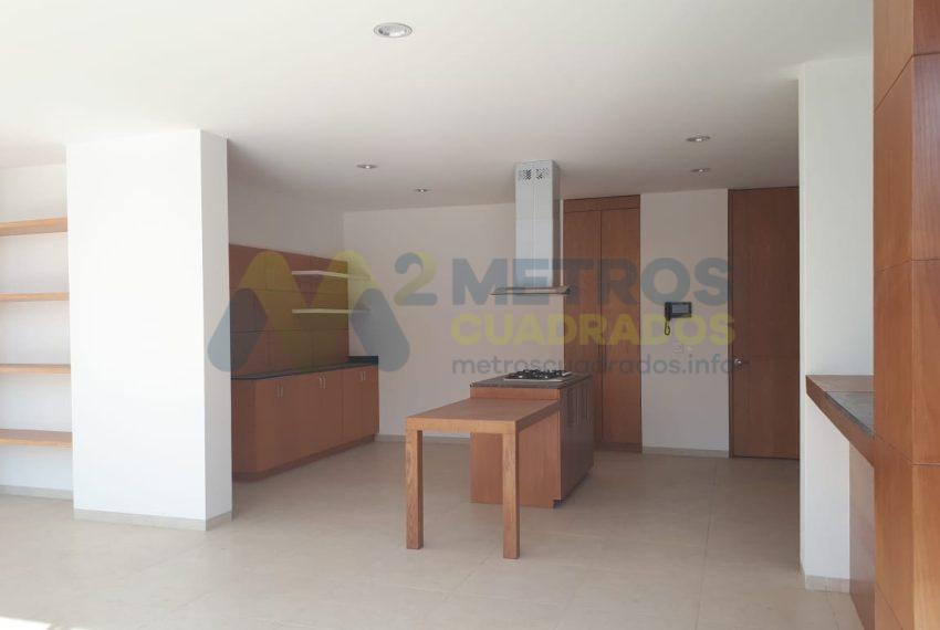 WhatsApp Image 2025-08-20 at 8.17.30 PM (4)