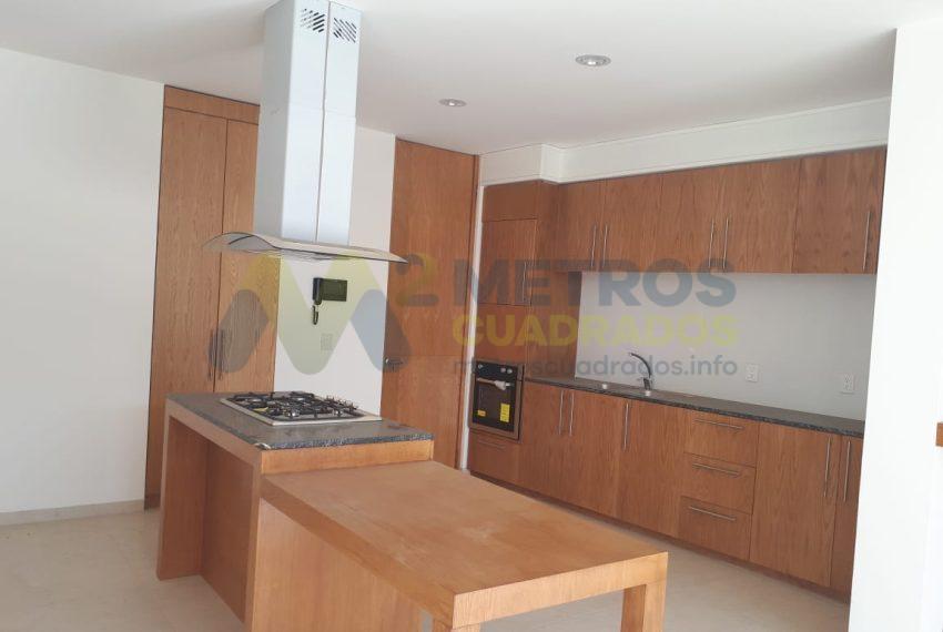 WhatsApp Image 2025-08-20 at 8.17.30 PM