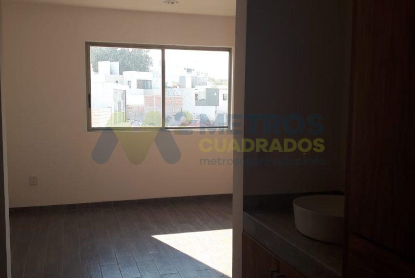 WhatsApp Image 2025-08-20 at 8.17.31 PM (1)