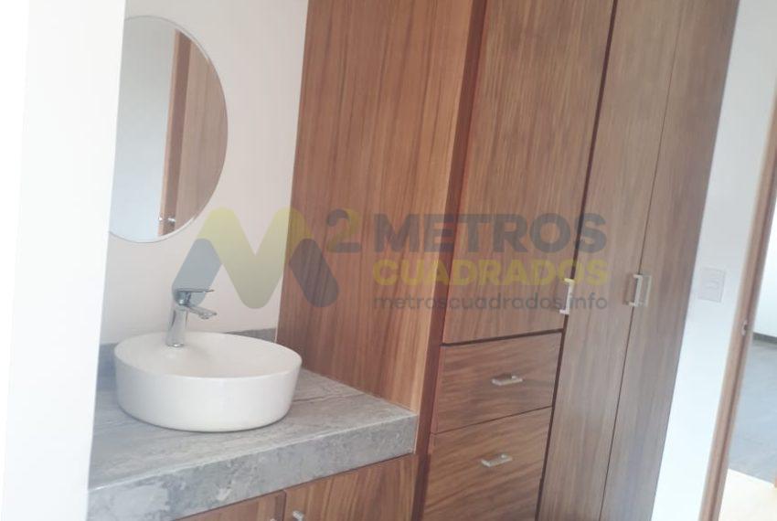 WhatsApp Image 2025-08-20 at 8.17.31 PM (2)