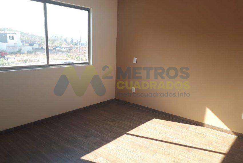 WhatsApp Image 2025-08-20 at 8.17.31 PM (3)