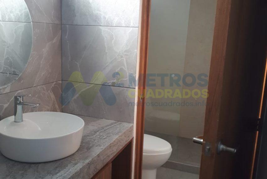 WhatsApp Image 2025-08-20 at 8.17.31 PM (4)