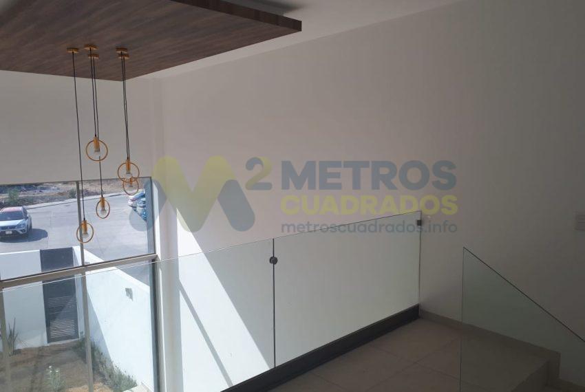 WhatsApp Image 2025-08-20 at 8.17.31 PM (5)