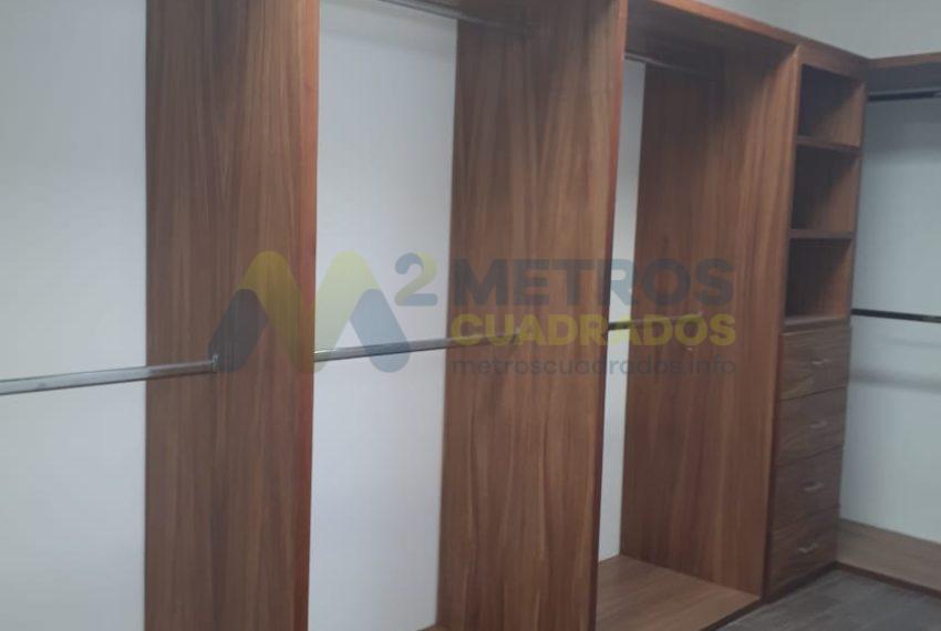 WhatsApp Image 2025-08-20 at 8.17.31 PM