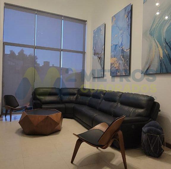 WhatsApp Image 2025-08-20 at 8.17.32 PM (3)