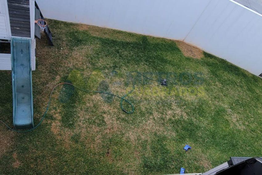 WhatsApp Image 2025-08-20 at 8.17.32 PM (4)