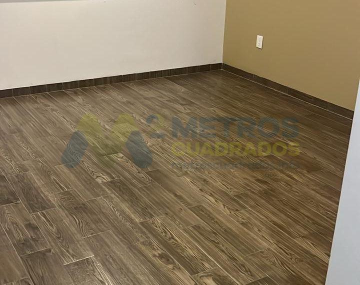 WhatsApp Image 2025-08-20 at 8.17.32 PM (5)