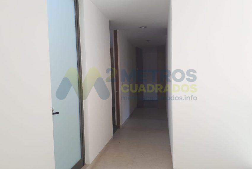 WhatsApp Image 2025-08-20 at 8.17.32 PM