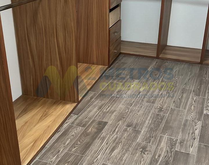 WhatsApp Image 2025-08-20 at 8.17.33 PM (2)