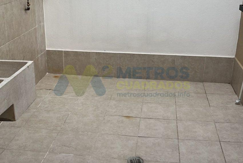 WhatsApp Image 2025-08-20 at 8.17.33 PM (3)