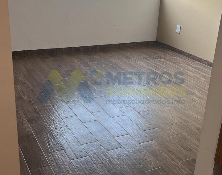 WhatsApp Image 2025-08-20 at 8.17.33 PM