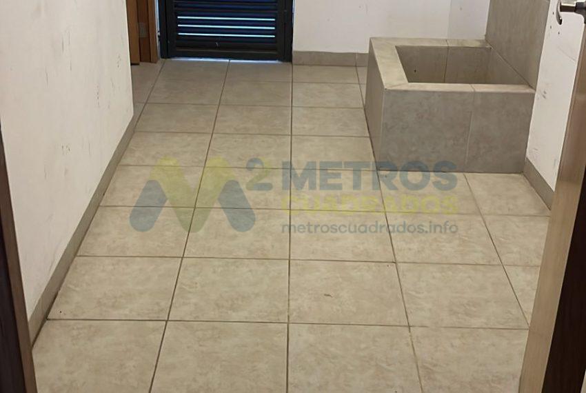 WhatsApp Image 2025-08-20 at 8.17.34 PM (1)