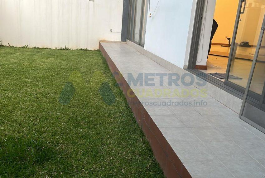 WhatsApp Image 2025-08-20 at 8.17.34 PM (2)