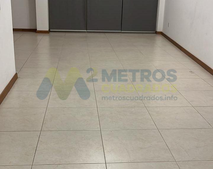 WhatsApp Image 2025-08-20 at 8.17.34 PM (3)