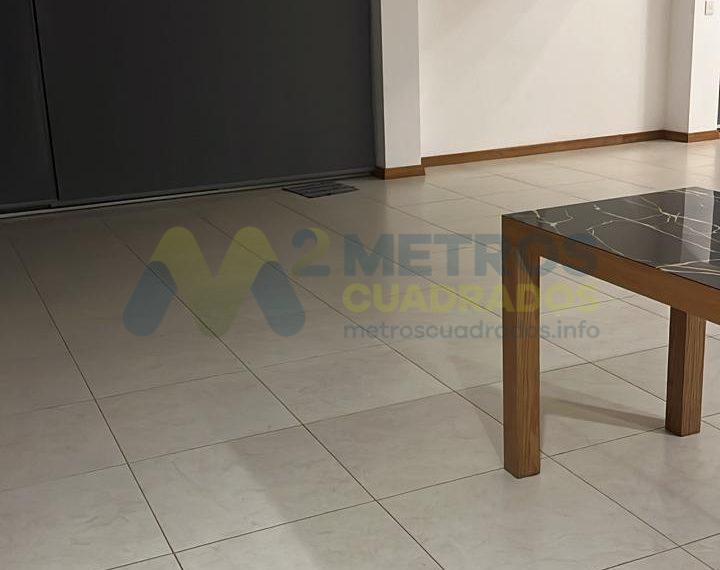 WhatsApp Image 2025-08-20 at 8.17.34 PM (4)