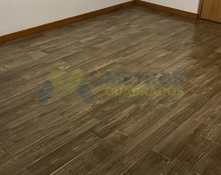 WhatsApp Image 2025-08-20 at 8.17.34 PM