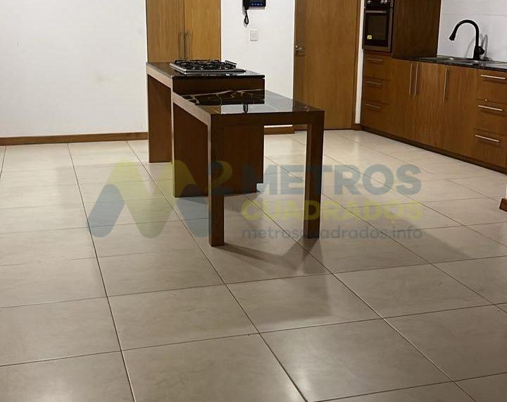 WhatsApp Image 2025-08-20 at 8.17.35 PM