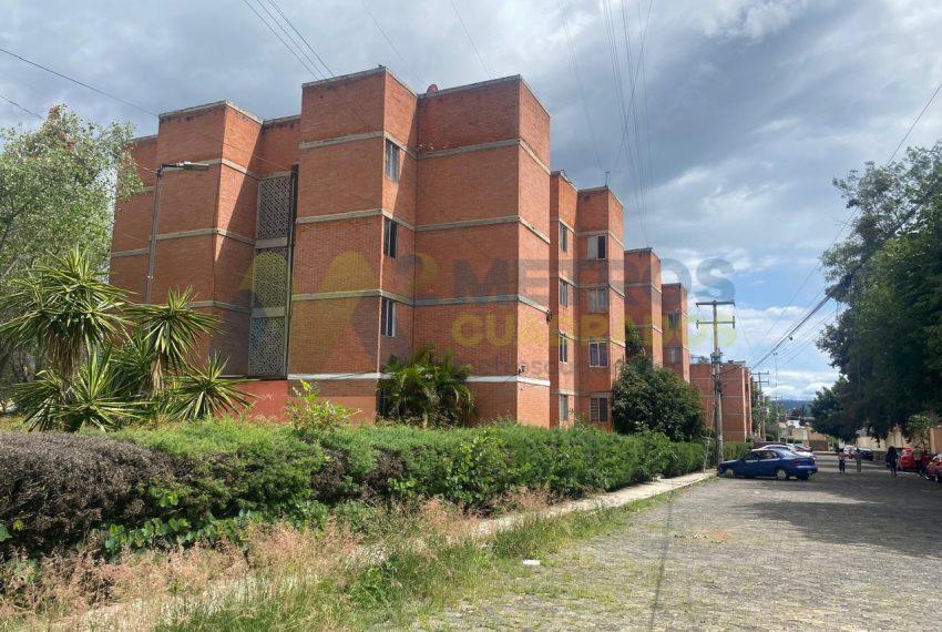 WhatsApp Image 2025-08-21 at 1.50.09 PM (1)