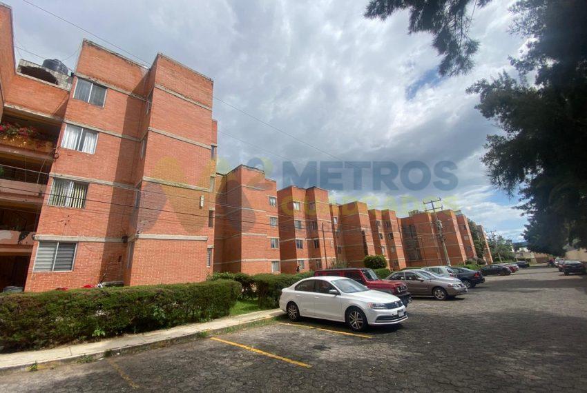 WhatsApp Image 2025-08-21 at 1.50.09 PM (2)