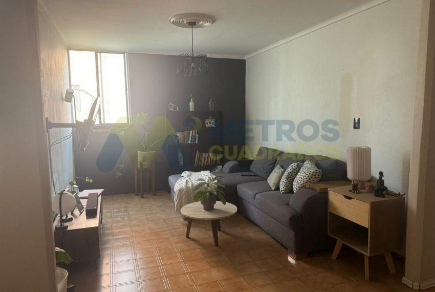 WhatsApp Image 2025-08-21 at 1.50.09 PM (3)