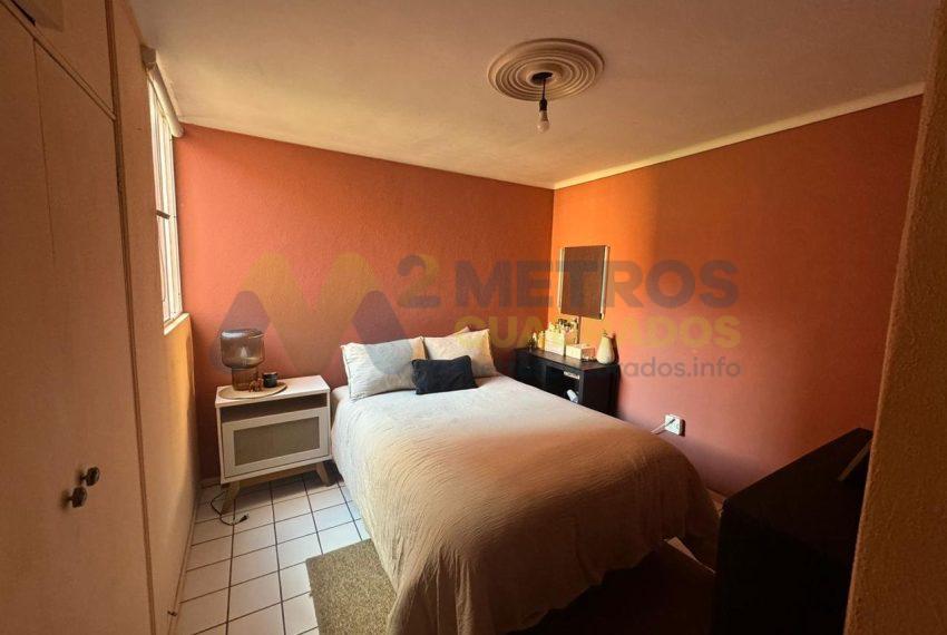 WhatsApp Image 2025-08-21 at 1.50.09 PM (4)