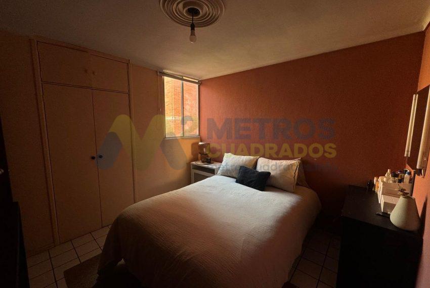 WhatsApp Image 2025-08-21 at 1.50.09 PM (5)