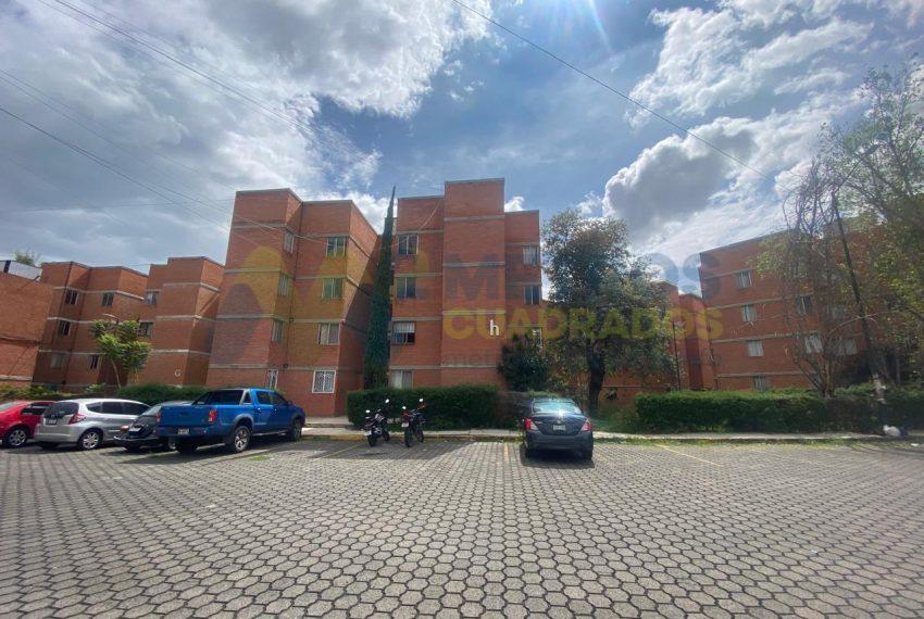 WhatsApp Image 2025-08-21 at 1.50.09 PM