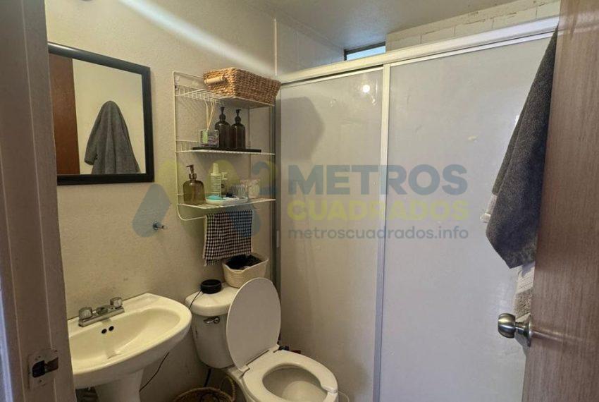 WhatsApp Image 2025-08-21 at 1.50.10 PM (1)