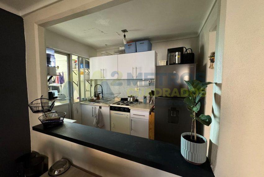 WhatsApp Image 2025-08-21 at 1.50.10 PM (2)