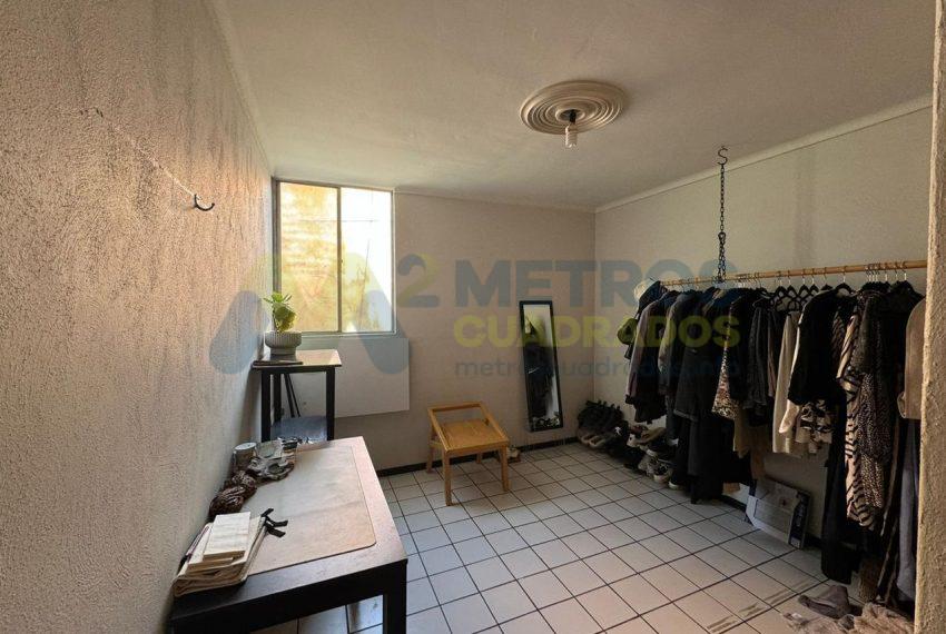 WhatsApp Image 2025-08-21 at 1.50.10 PM (3)