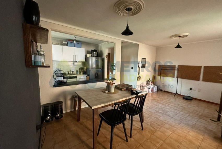 WhatsApp Image 2025-08-21 at 1.50.10 PM (4)