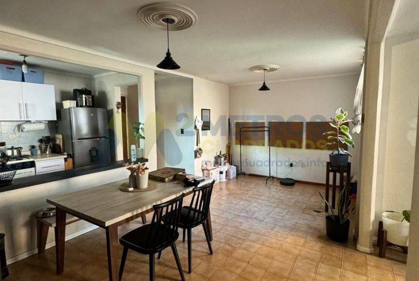 WhatsApp Image 2025-08-21 at 1.50.10 PM (5)