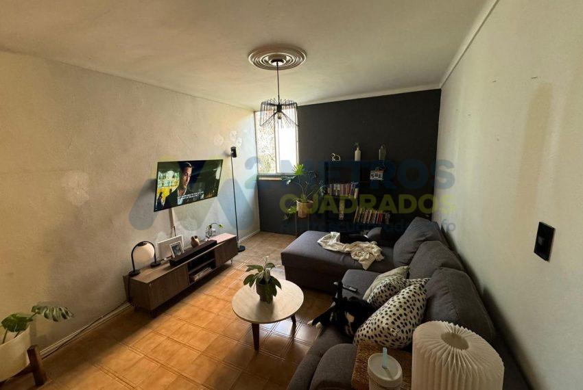 WhatsApp Image 2025-08-21 at 1.50.10 PM (6)