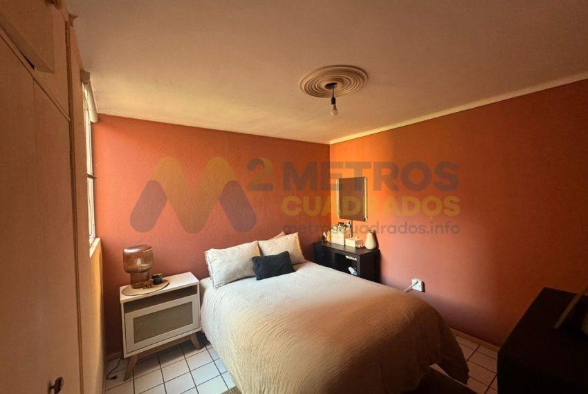 WhatsApp Image 2025-08-21 at 1.50.10 PM