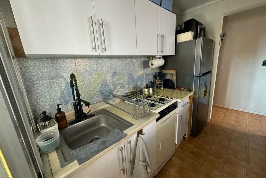 WhatsApp Image 2025-08-21 at 1.50.11 PM (1)