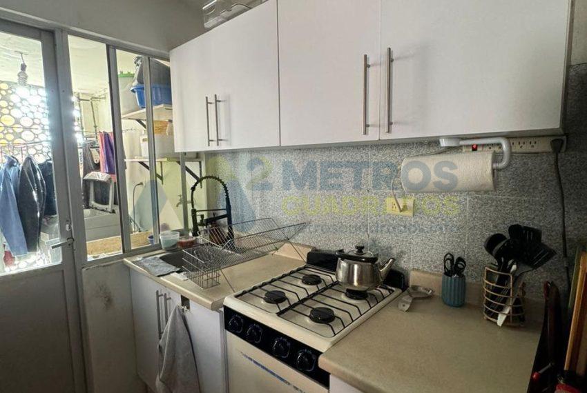 WhatsApp Image 2025-08-21 at 1.50.11 PM