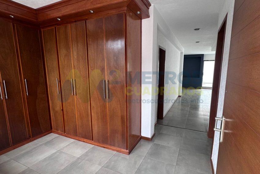 WhatsApp Image 2025-08-21 at 8.48.03 AM (1)