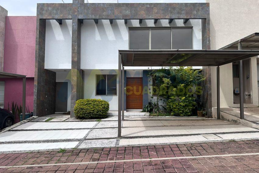 WhatsApp Image 2025-08-21 at 8.48.03 AM sin tel