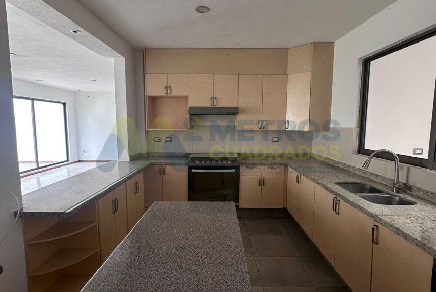 WhatsApp Image 2025-08-21 at 8.48.04 AM (1)