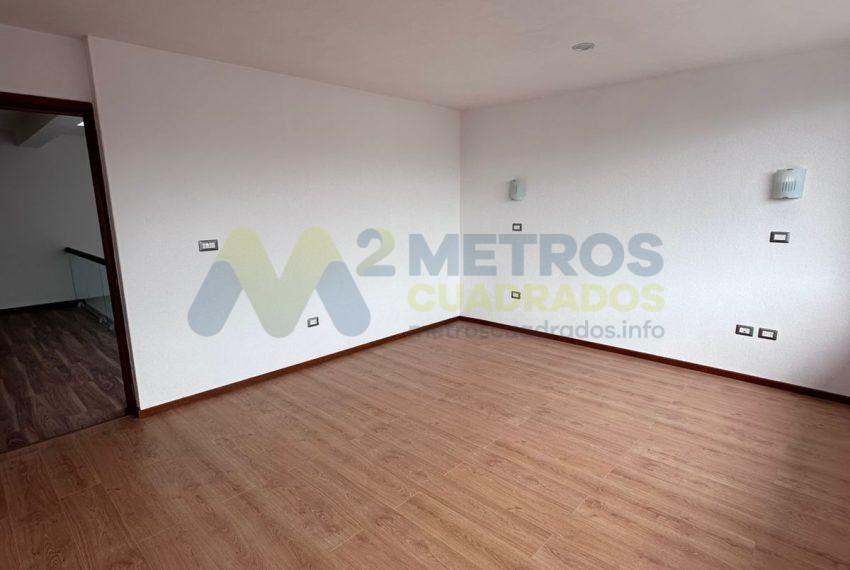 WhatsApp Image 2025-08-21 at 8.48.04 AM (2)