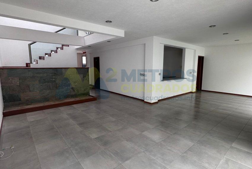 WhatsApp Image 2025-08-21 at 8.48.04 AM