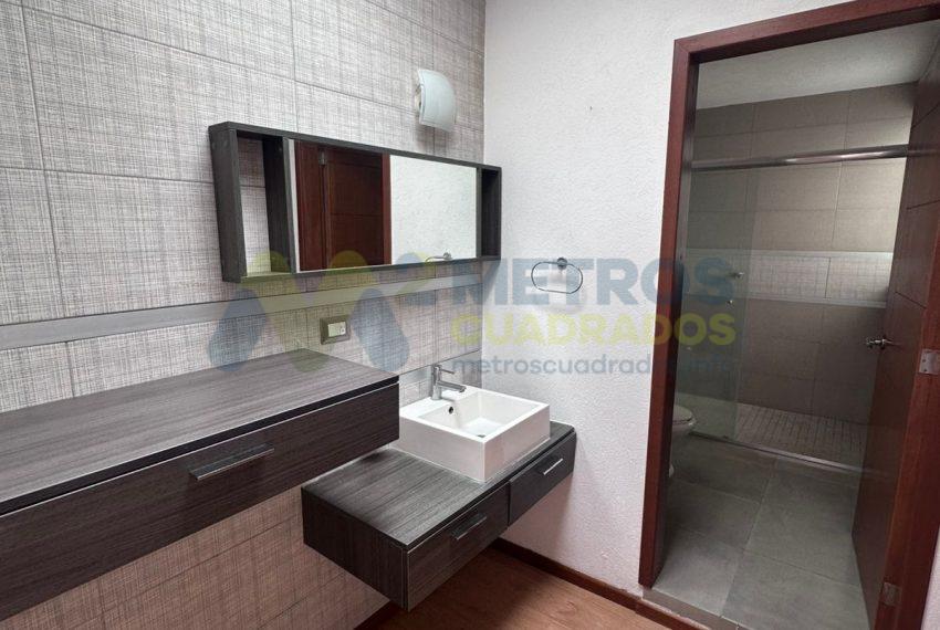 WhatsApp Image 2025-08-21 at 8.48.05 AM (1)