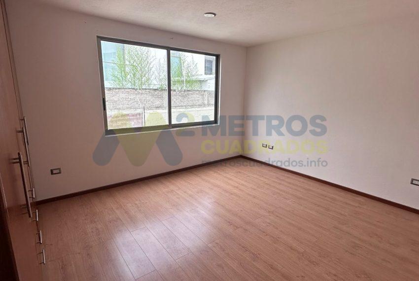 WhatsApp Image 2025-08-21 at 8.48.05 AM (2)