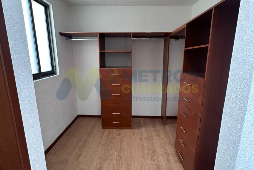 WhatsApp Image 2025-08-21 at 8.48.05 AM