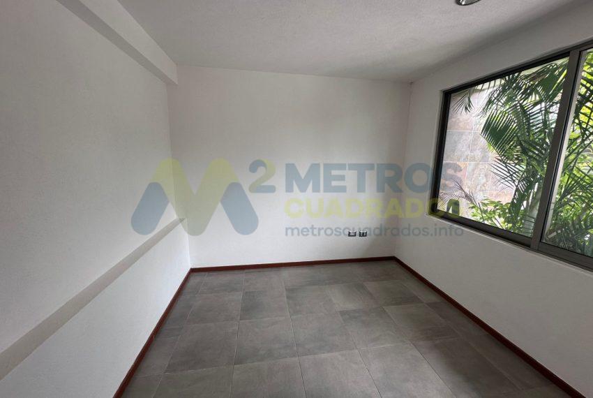 WhatsApp Image 2025-08-21 at 8.48.06 AM (1)