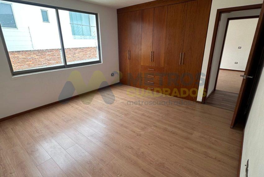 WhatsApp Image 2025-08-21 at 8.48.06 AM (2)